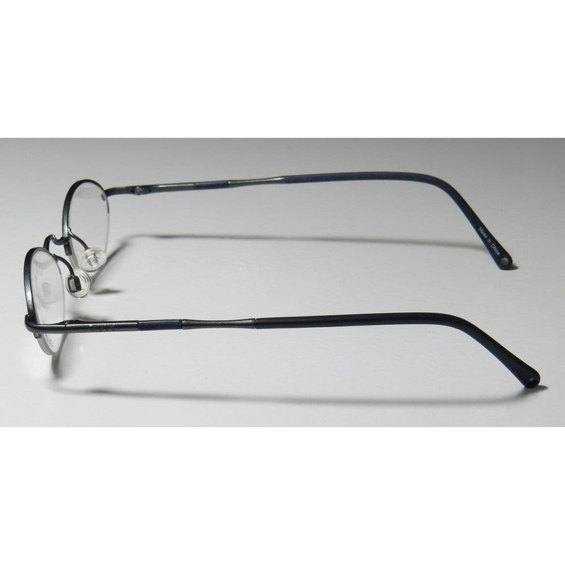 ModaFrames Enjoy 1701 Eyeglasses Eyeglasses