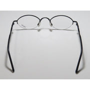 ModaFrames Enjoy 1701 Eyeglasses Eyeglasses