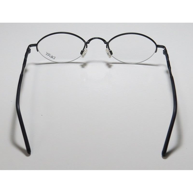ModaFrames Enjoy 1701 Eyeglasses Eyeglasses