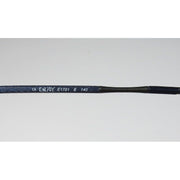 ModaFrames Enjoy 1701 Eyeglasses Eyeglasses