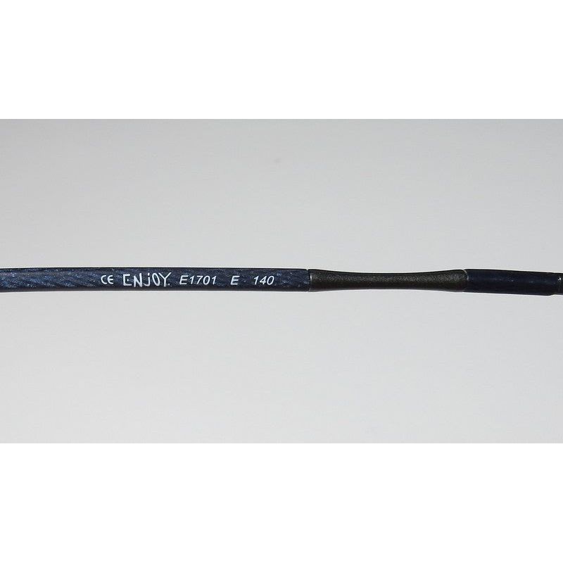 ModaFrames Enjoy 1701 Eyeglasses Eyeglasses