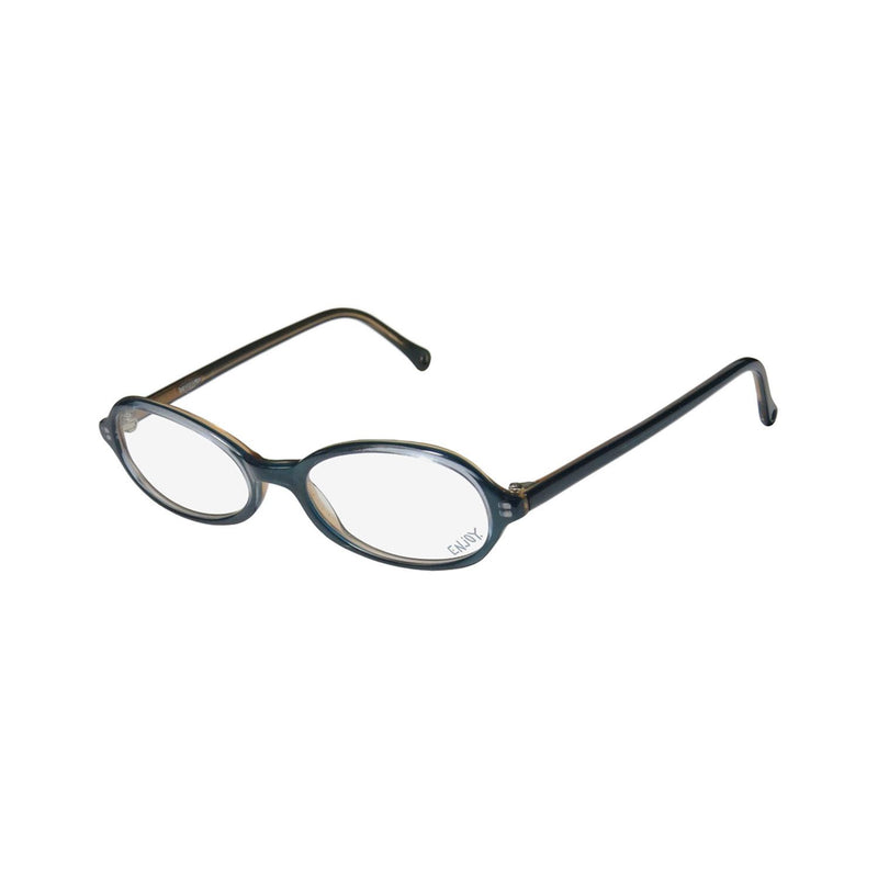 ModaFrames Enjoy 2703 Eyeglasses Eyeglasses