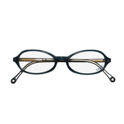 ModaFrames Enjoy 2703 Eyeglasses Eyeglasses