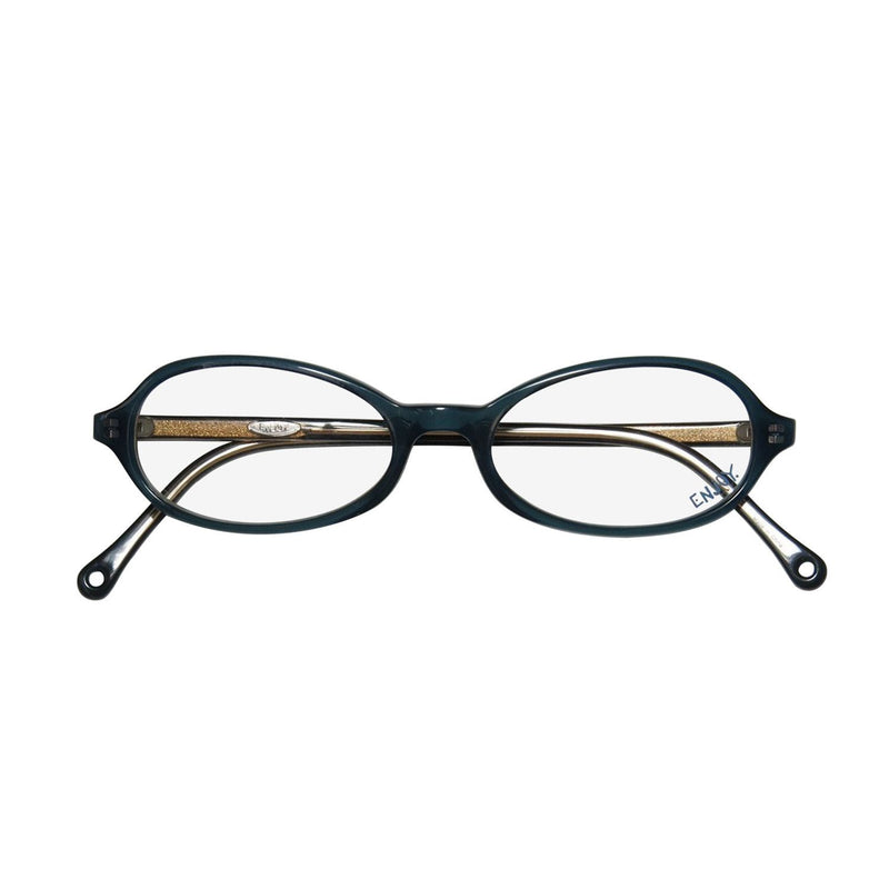 ModaFrames Enjoy 2703 Eyeglasses Eyeglasses
