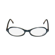 ModaFrames Enjoy 2703 Eyeglasses Eyeglasses