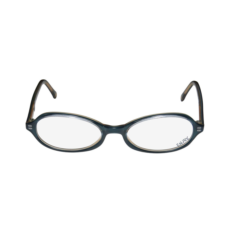 ModaFrames Enjoy 2703 Eyeglasses Eyeglasses