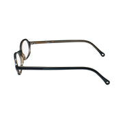 ModaFrames Enjoy 2703 Eyeglasses Eyeglasses
