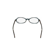 ModaFrames Enjoy 2703 Eyeglasses Eyeglasses