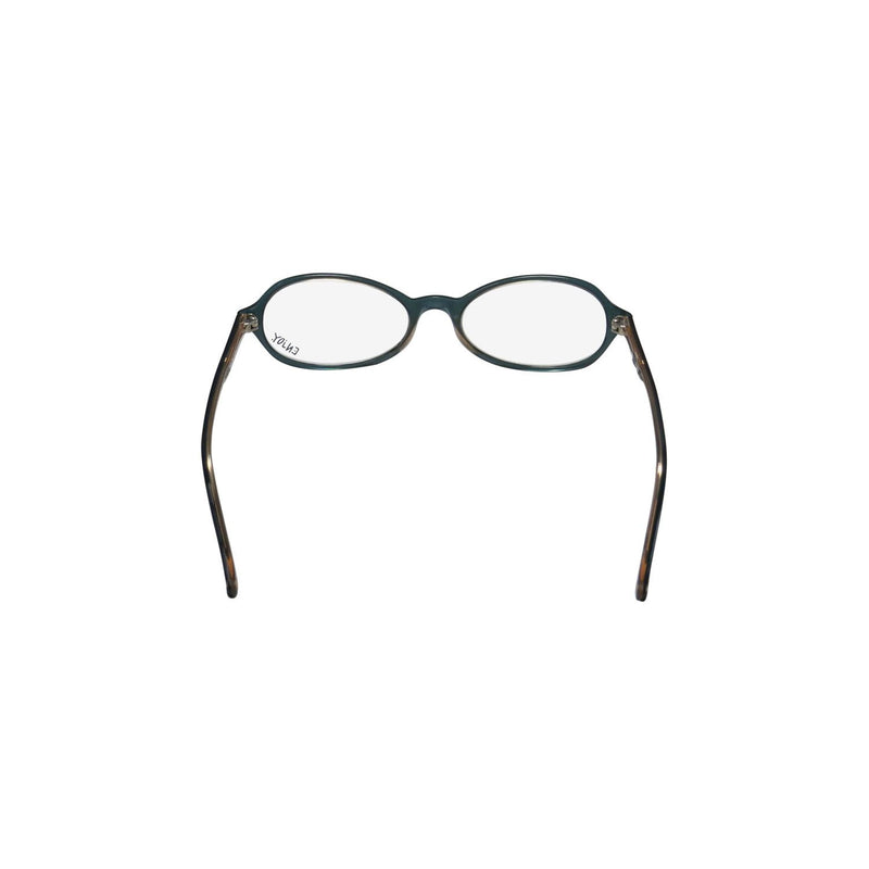ModaFrames Enjoy 2703 Eyeglasses Eyeglasses