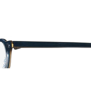 ModaFrames Enjoy 2703 Eyeglasses Eyeglasses