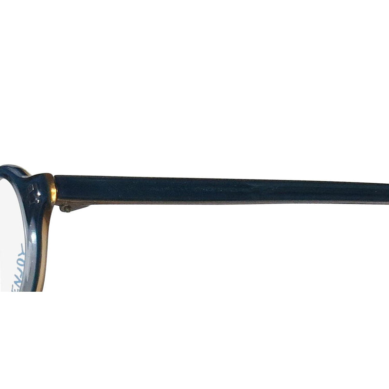 ModaFrames Enjoy 2703 Eyeglasses Eyeglasses