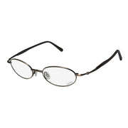 ModaFrames Enjoy 1722 Eyeglasses Eyeglasses