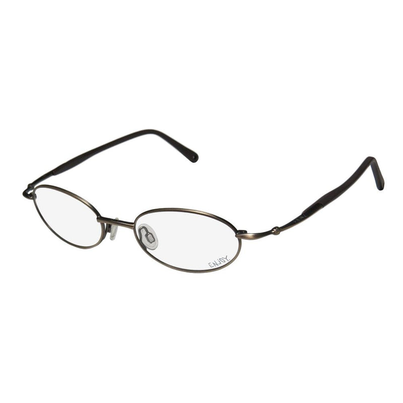 ModaFrames Enjoy 1722 Eyeglasses Eyeglasses
