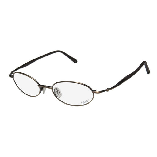 ModaFrames Enjoy 1722 Eyeglasses Eyeglasses