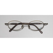 ModaFrames Enjoy 1722 Eyeglasses Eyeglasses