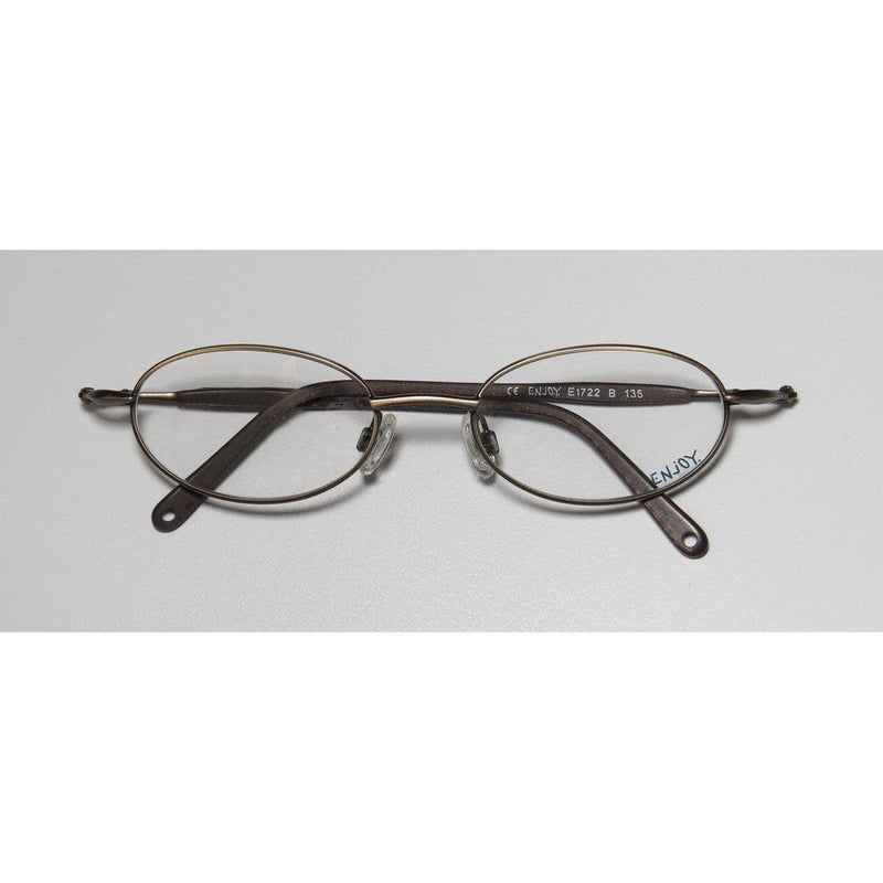 ModaFrames Enjoy 1722 Eyeglasses Eyeglasses