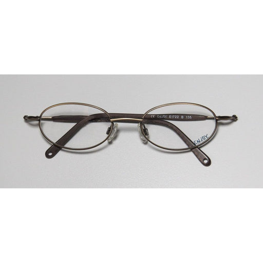 ModaFrames Enjoy 1722 Eyeglasses Eyeglasses