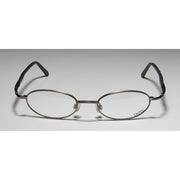 ModaFrames Enjoy 1722 Eyeglasses Eyeglasses
