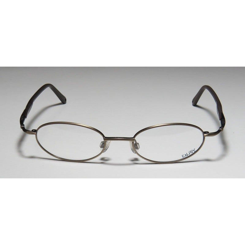 ModaFrames Enjoy 1722 Eyeglasses Eyeglasses