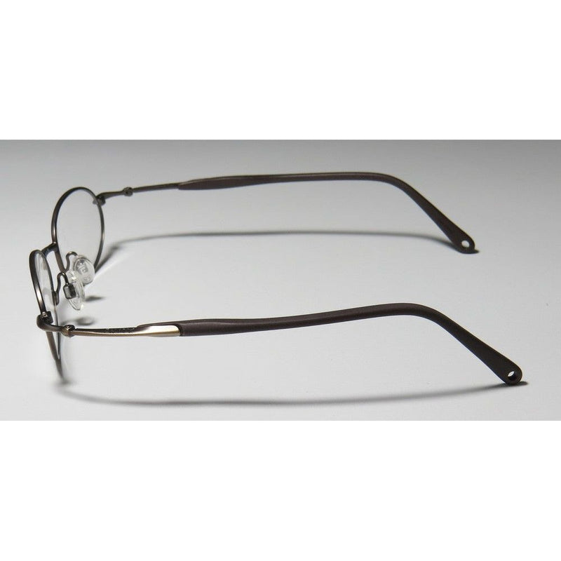 ModaFrames Enjoy 1722 Eyeglasses Eyeglasses