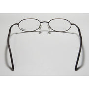 ModaFrames Enjoy 1722 Eyeglasses Eyeglasses