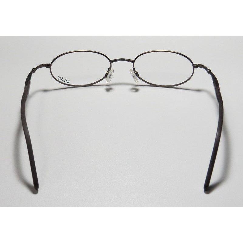 ModaFrames Enjoy 1722 Eyeglasses Eyeglasses