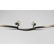 ModaFrames Enjoy 1722 Eyeglasses Eyeglasses