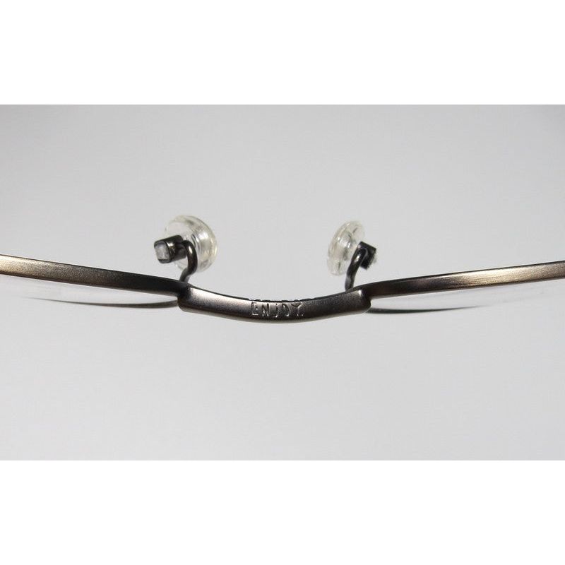 ModaFrames Enjoy 1722 Eyeglasses Eyeglasses