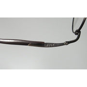 ModaFrames Enjoy 1722 Eyeglasses Eyeglasses