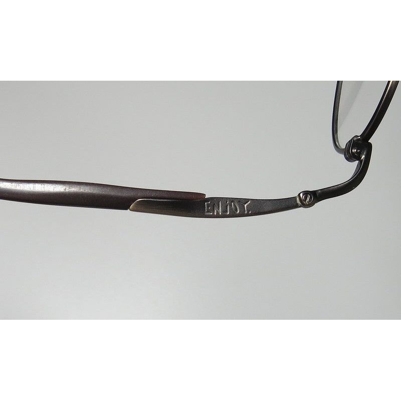 ModaFrames Enjoy 1722 Eyeglasses Eyeglasses