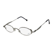 ModaFrames Enjoy 5834 Eyeglasses Eyeglasses