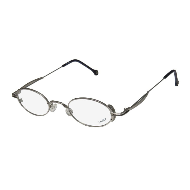 ModaFrames Enjoy 5834 Eyeglasses Eyeglasses