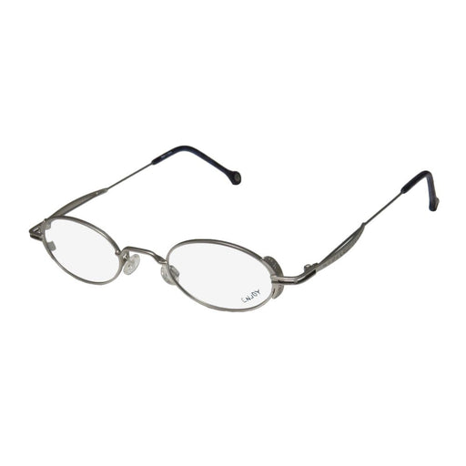ModaFrames Enjoy 5834 Eyeglasses Eyeglasses