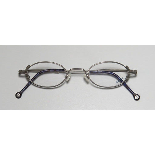 ModaFrames Enjoy 5834 Eyeglasses Eyeglasses