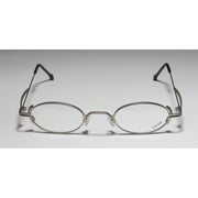 ModaFrames Enjoy 5834 Eyeglasses Eyeglasses