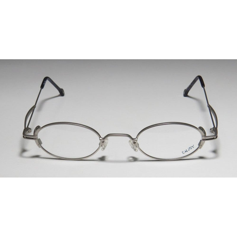ModaFrames Enjoy 5834 Eyeglasses Eyeglasses