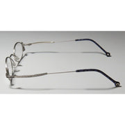 ModaFrames Enjoy 5834 Eyeglasses Eyeglasses