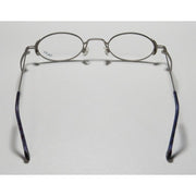 ModaFrames Enjoy 5834 Eyeglasses Eyeglasses
