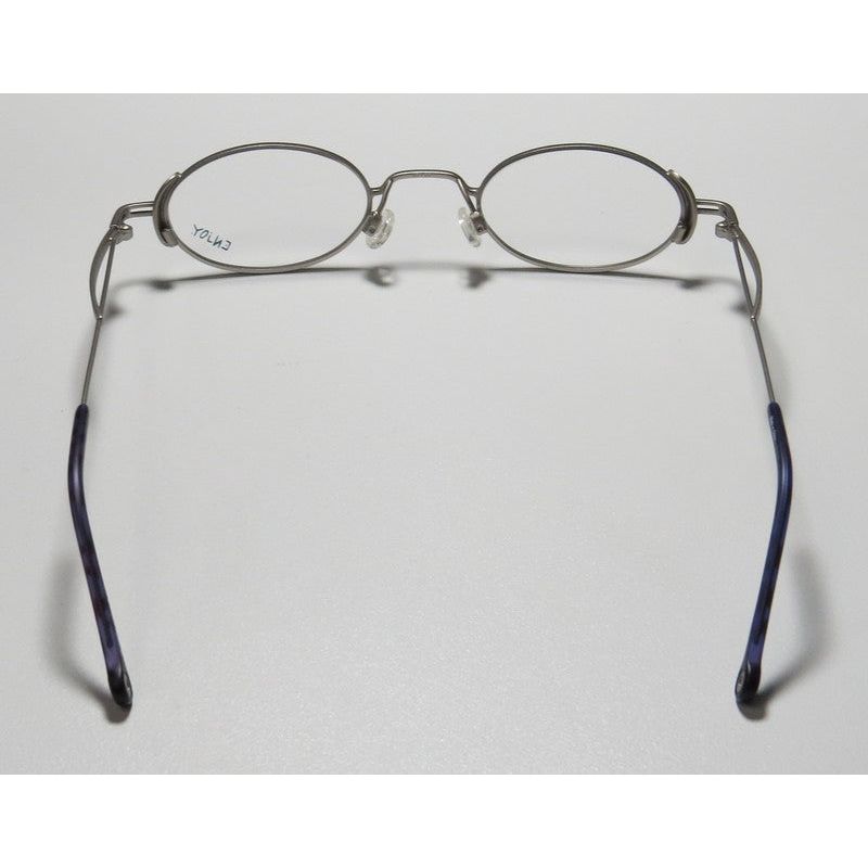 ModaFrames Enjoy 5834 Eyeglasses Eyeglasses
