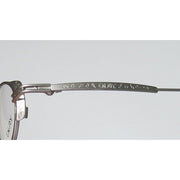 ModaFrames Enjoy 5834 Eyeglasses Eyeglasses