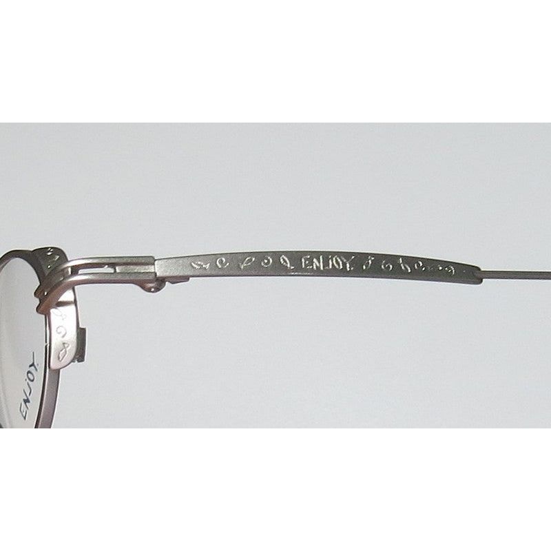 ModaFrames Enjoy 5834 Eyeglasses Eyeglasses