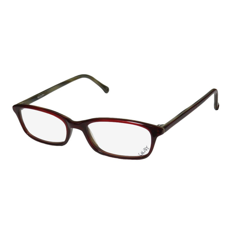 ModaFrames Enjoy 2702 Eyeglasses Eyeglasses