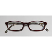 ModaFrames Enjoy 2702 Eyeglasses Eyeglasses
