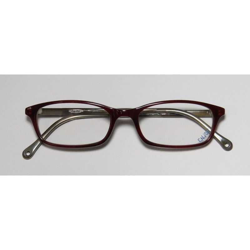 ModaFrames Enjoy 2702 Eyeglasses Eyeglasses