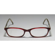 ModaFrames Enjoy 2702 Eyeglasses Eyeglasses