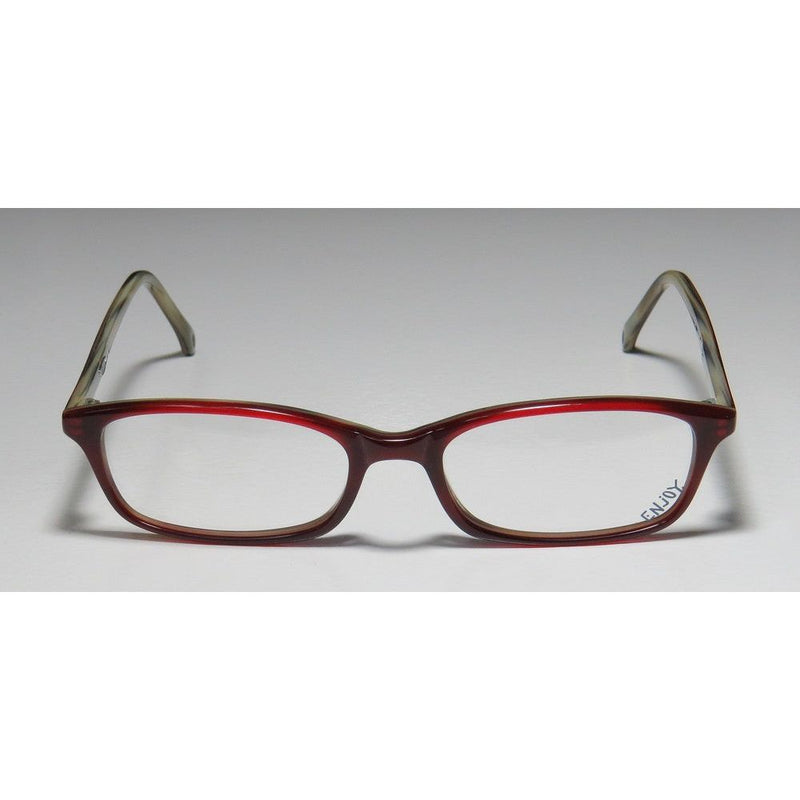 ModaFrames Enjoy 2702 Eyeglasses Eyeglasses