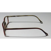 ModaFrames Enjoy 2702 Eyeglasses Eyeglasses
