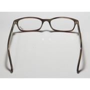 ModaFrames Enjoy 2702 Eyeglasses Eyeglasses
