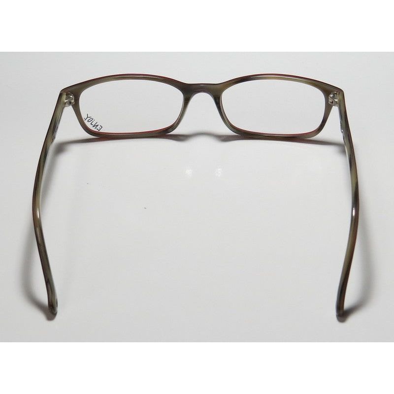 ModaFrames Enjoy 2702 Eyeglasses Eyeglasses