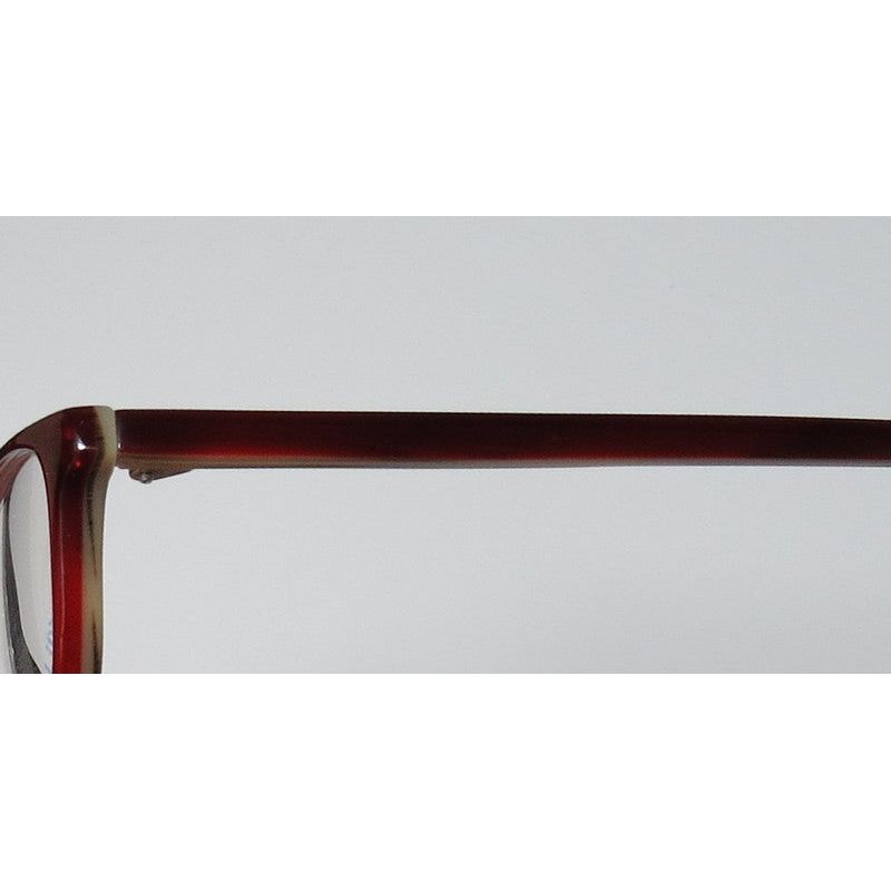 ModaFrames Enjoy 2702 Eyeglasses Eyeglasses